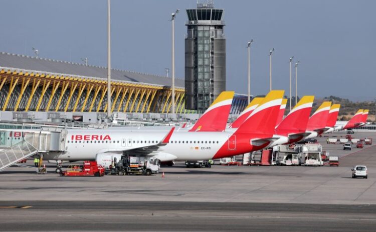 Ισπανία και Ιταλία κλιμακώνουν τη σύγκρουση για το μεταναστευτικό – Νέοι συνοριακοί έλεγχοι 1 Ισπανία και Ιταλία κλιμακώνουν τη σύγκρουση για το μεταναστευτικό – Νέοι συνοριακοί έλεγχοι