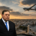 Στρατηγός Φράγκος: Τα Τουρκικά Drone  να καταρρίπτονται άνευ ετέρας, όταν παραβιάζουν το FIR
