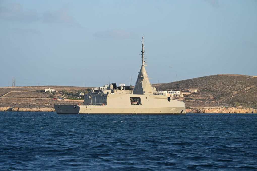 H νήσος Πάρος εόρτασε την Κοίμηση της Υπεραγίας Θεοτόκου... 3 10170180 20261508095840modtpent DSC 8309 scaled 1020x1020 1