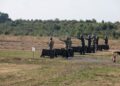 Η ελληνική εφεδρεία στη CIOR: Ασκήσεις και διακρίσεις για την ΑΠΟΕΑ στη Ρουμανία