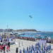 ο εορτασμός της Κοιμήσεως Της Θεοτόκου και της 86ης επετείου από τον τορπιλισμό του καταδρομικού «ΕΛΛΗ» 12 ο εορτασμός της Κοιμήσεως Της Θεοτόκου και της 86ης επετείου από τον τορπιλισμό του καταδρομικού «ΕΛΛΗ»
