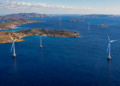 Νέα αμφισβήτηση από την Τουρκία στο Αιγαίο – Στο στόχαστρο το ελληνικό χωροταξικό για τις ΑΠΕ