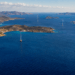 Νέα αμφισβήτηση από την Τουρκία στο Αιγαίο – Στο στόχαστρο το ελληνικό χωροταξικό για τις ΑΠΕ