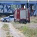 Σε αυτοκτονία παραπέμπουν τα στοιχεία του 52 χρόνου Γ.Σ στη Λάρισα 14 Σε αυτοκτονία παραπέμπουν τα στοιχεία του 52 χρόνου Γ.Σ στη Λάρισα