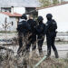 Καταδίωξη με πυροβολισμούς σε άνδρες που έκλεβαν μετασχηματιστές 15 Καταδίωξη με πυροβολισμούς σε άνδρες που έκλεβαν μετασχηματιστές