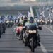 Δερύνεια: Μοτοπορεία μνήμης για Ισαάκ και Σολωμού – 30 χρόνια χωρίς δικαίωση 13 Δερύνεια: Μοτοπορεία μνήμης για Ισαάκ και Σολωμού – 30 χρόνια χωρίς δικαίωση