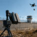 Το «Τεύκρος» εξουδετέρωσε drone πάνω από τις φυλακές Λάρισας – Έρχονται άλλα 25 συστήματα 12 Το «Τεύκρος» εξουδετέρωσε drone πάνω από τις φυλακές Λάρισας – Έρχονται άλλα 25 συστήματα