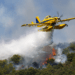 Σωτήρια η άμεση απογείωση των τριών Air Tractor από την 111 Π.M που έκαναν την διαφορά 12 Σωτήρια η άμεση απογείωση των τριών Air Tractor από την 111 Π.M που έκαναν την διαφορά