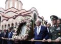 ΠτΔ : H πραγματικότητα της Γενοκτονίας σε βάρος του Ποντιακού Ελληνισμού …Να αναγνωριστεί