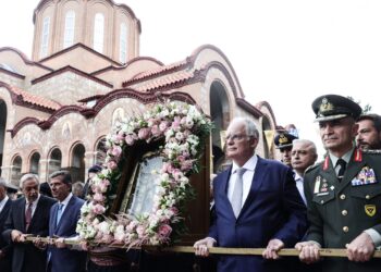 ΠτΔ : H πραγματικότητα της Γενοκτονίας σε βάρος του Ποντιακού Ελληνισμού ...Να αναγνωριστεί 6 ΠτΔ : H πραγματικότητα της Γενοκτονίας σε βάρος του Ποντιακού Ελληνισμού …Να αναγνωριστεί
