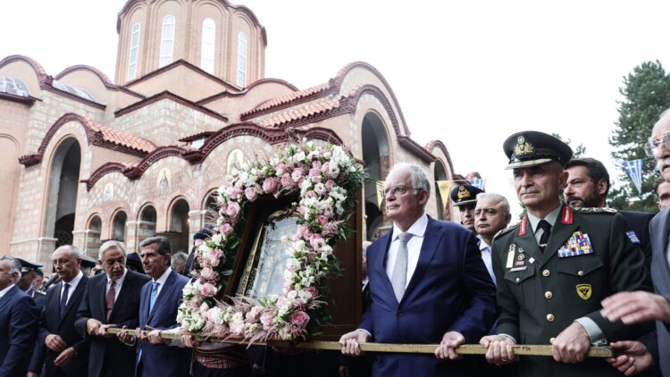 ΠτΔ : H πραγματικότητα της Γενοκτονίας σε βάρος του Ποντιακού Ελληνισμού ...Να αναγνωριστεί 1 ΠτΔ : H πραγματικότητα της Γενοκτονίας σε βάρος του Ποντιακού Ελληνισμού …Να αναγνωριστεί