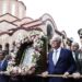ΠτΔ : H πραγματικότητα της Γενοκτονίας σε βάρος του Ποντιακού Ελληνισμού ...Να αναγνωριστεί 13 ΠτΔ : H πραγματικότητα της Γενοκτονίας σε βάρος του Ποντιακού Ελληνισμού …Να αναγνωριστεί