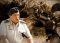 Στρατηγός Φράγκος: Τα Τουρκικά Drone να καταρρίπτονται άνευ ετέρας, όταν παραβιάζουν το FIR 19 Στρατηγός Φράγκος: Τα Τουρκικά Drone να καταρρίπτονται άνευ ετέρας, όταν παραβιάζουν το FIR
