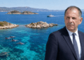 Μήνυμα Γεραπετρίτη στην Άγκυρα: «Θα συνεχίσουμε να αυξάνουμε την ισχύ της Ελλάδας»