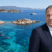 Μήνυμα Γεραπετρίτη στην Άγκυρα: «Θα συνεχίσουμε να αυξάνουμε την ισχύ της Ελλάδας» 12 Μήνυμα Γεραπετρίτη στην Άγκυρα: «Θα συνεχίσουμε να αυξάνουμε την ισχύ της Ελλάδας»