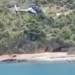 Σπέτσες: Δύο συλλήψεις μετά την προσγείωση ελικοπτέρου σε παραλία – Η εμπλοκή με ναρκωτικά 12 Σπέτσες: Δύο συλλήψεις μετά την προσγείωση ελικοπτέρου σε παραλία – Η εμπλοκή με ναρκωτικά