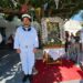 Πυθαγόρειο: Διήμερος εορτασμός για τη Ναυμαχία της Σάμου 12 Πυθαγόρειο: Διήμερος εορτασμός για τη Ναυμαχία της Σάμου