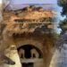 Αρχές του 2028 παραδίδεται ο τύμβος Καστά της αρχαίας πόλης της Αμφίπολης 13 Αρχές του 2028 παραδίδεται ο τύμβος Καστά της αρχαίας πόλης της Αμφίπολης
