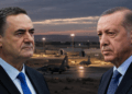Σκληρή προειδοποίηση Κατς σε Ερντογάν: «Σύρει την Τουρκία σε επικίνδυνες περιπέτειες στη Συρία»