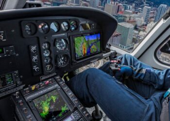 Ιδιαίτερα έμπειρος με πολυετή παρουσία στα Ε/Π ...Ο Άτυχος Γιώργος Ράικος χειριστής του Ε/Π Bell 206 8 Ιδιαίτερα έμπειρος με πολυετή παρουσία στα Ε/Π …Ο Άτυχος Γιώργος Ράικος χειριστής του Ε/Π Bell 206