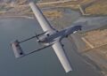 Μισή ντουζίνα τουρκικά UAV στο Αιγαίο – 9 παραβάσεις και 8 παραβιάσεις