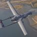 Μισή ντουζίνα τουρκικά UAV στο Αιγαίο – 9 παραβάσεις και 8 παραβιάσεις 15 Μισή ντουζίνα τουρκικά UAV στο Αιγαίο – 9 παραβάσεις και 8 παραβιάσεις