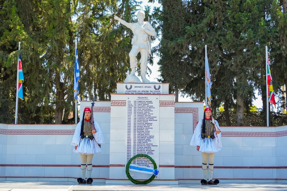 Episkepsi Archigou GEETHA stin Kypro 2026 08 21 005