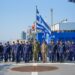 Κύπρος: Στα F-16 και τη Φρεγάτα «ΝΙΚΗΦΟΡΟΣ ΦΩΚΑΣ» ο Αρχηγός ΓΕΕΘΑ 12 Κύπρος: Στα F-16 και τη Φρεγάτα «ΝΙΚΗΦΟΡΟΣ ΦΩΚΑΣ» ο Αρχηγός ΓΕΕΘΑ