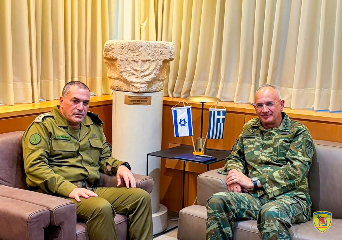 Episkepsi Archigou GEETHA sto Israil 2026 08 19 003