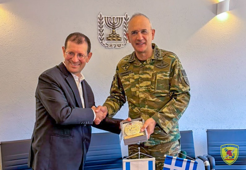 Episkepsi Archigou GEETHA sto Israil 2026 08 19 006
