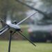 Το ΕΛΚΑΚ καλεί για δοκιμές τα Ελληνικά Drones ...Ενώ εντυπωσιάζει το UCAV (Unmanned Combat Aerial Vehicle) SARISA 13 Το ΕΛΚΑΚ καλεί για δοκιμές τα Ελληνικά Drones …Ενώ εντυπωσιάζει το UCAV (Unmanned Combat Aerial Vehicle) SARISA