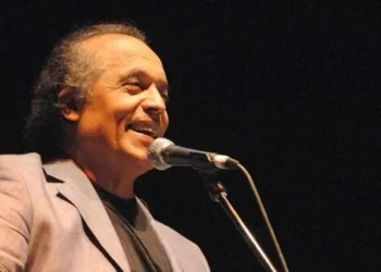 Πέθανε, σε ηλικία 82 ετών ο Λάκης Χαλκιάς,