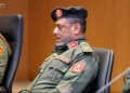 Νεκρός ο Ταξιαρχος Φάουζι Μανσούρι του Στρατάρχη Χαφταρ