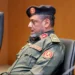 Νεκρός ο Ταξιαρχος Φάουζι Μανσούρι του Στρατάρχη Χαφταρ 19 Νεκρός ο Ταξιαρχος Φάουζι Μανσούρι του Στρατάρχη Χαφταρ