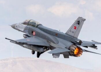 Συντριβή Τουρκικού μαχητικού F-16 … 6 Συντριβή Τουρκικού μαχητικού F-16 …
