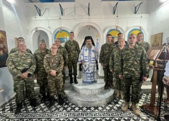 Χίου Μάρκος: Μαφόριον της Παναγίας τα θαλάσσια πάρκα του Ελληνικού Αρχιπελάγους!!