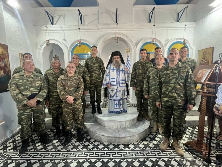 Χίου Μάρκος: Μαφόριον της Παναγίας τα θαλάσσια πάρκα του Ελληνικού Αρχιπελάγους!! 1 Χίου Μάρκος: Μαφόριον της Παναγίας τα θαλάσσια πάρκα του Ελληνικού Αρχιπελάγους!!