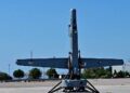 Προκαλεί η Τουρκία για τη Βάση των UAVS στη Ρόδο …Ενώ πανηγυρίζει για τη απομάκρυνση των PATRIOT