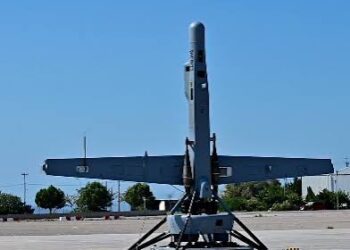 Προκαλεί η Τουρκία για τη Βάση των UAVS στη Ρόδο …Ενώ πανηγυρίζει για τη απομάκρυνση των PATRIOT