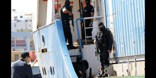 Η Ελληνική Αστυνομία της Κρήτης βρίσκεται ήδη στα όριά της. 1 Η Ελληνική Αστυνομία της Κρήτης βρίσκεται ήδη στα όριά της.