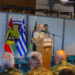 Στη ΣΜΥ Τρικάλων ο Αρχηγός ΓΕΣ – Οδηγίες ενόψει της κατάταξης των πρωτοετών 12 Στη ΣΜΥ Τρικάλων ο Αρχηγός ΓΕΣ – Οδηγίες ενόψει της κατάταξης των πρωτοετών