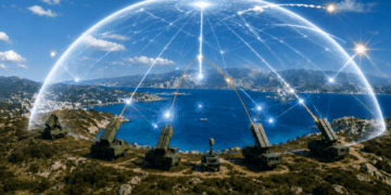 Πέφτουν τη Δευτέρα 31 Αυγούστου οι Υπογραφές για την  Ασπίδα του Αχιλλέα!!