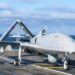 Παρουσιάστηκε επίσημα και το Τουρκικό "Kalkan UAV" στο TCG Oruç Reis. 12 Παρουσιάστηκε επίσημα και το Τουρκικό “Kalkan UAV” στο TCG Oruç Reis.