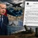 Αποκαλυπτικό έγγραφο: η Άγκυρα επεξεργάζεται σενάρια έντασης, κρίσης ακόμη και πολέμου 12 Αποκαλυπτικό έγγραφο: η Άγκυρα επεξεργάζεται σενάρια έντασης, κρίσης ακόμη και πολέμου