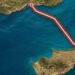 Η Κύπρος στον ΟΗΕ για τον αγωγό Τουρκίας–Κατεχομένων: «Νέα απόπειρα δημιουργίας τετελεσμένων»