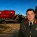 Ρόδος: Το πυροσβεστικό Leopard του Στρατού μπαίνει στη μάχη με τις φλόγες 12 Ρόδος: Το πυροσβεστικό Leopard του Στρατού μπαίνει στη μάχη με τις φλόγες