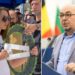 Το ξέσπασμα της Κυπριωπούλας ...Ντροπή σας φονιάδες! 13 Το ξέσπασμα της Κυπριωπούλας …Ντροπή σας φονιάδες!