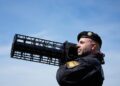 Γερμανία: Νέο κέντρο για την αντιμετώπιση μη επανδρωμένων αεροσκαφών μετά το περιστατικό στη Λειψία
