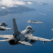 Αναχαιτίστηκαν 4 τουρκικά UAV – Το ένα πέταξε πάνω από την Αλεξανδρούπολη 12 Αναχαιτίστηκαν 4 τουρκικά UAV – Το ένα πέταξε πάνω από την Αλεξανδρούπολη