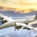 Μόνο τυχαίο δεν είναι το “UAV  AKINCI” που πέταξε στόν Έβρο και αναχαιτίστηκε  απο τα F-16 της ΠΑ (video)
